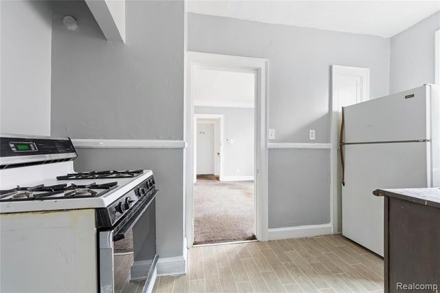 4066 Tyler Street, Detroit, MI 48238