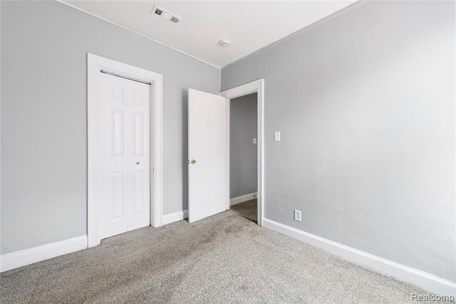 4066 Tyler Street, Detroit, MI 48238