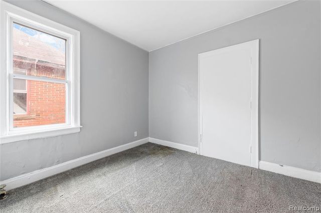 4066 Tyler Street, Detroit, MI 48238