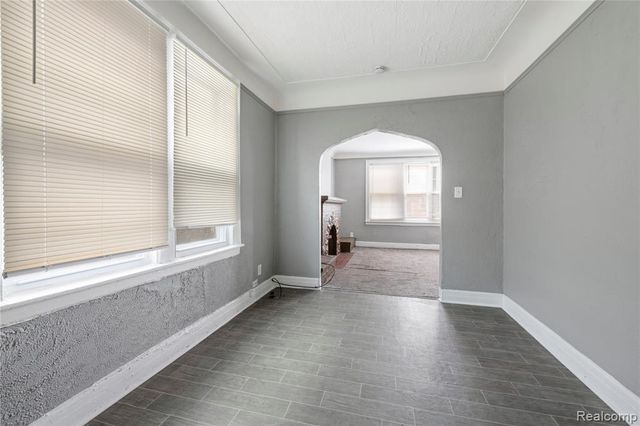 4066 Tyler Street, Detroit, MI 48238