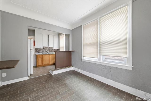 4066 Tyler Street, Detroit, MI 48238