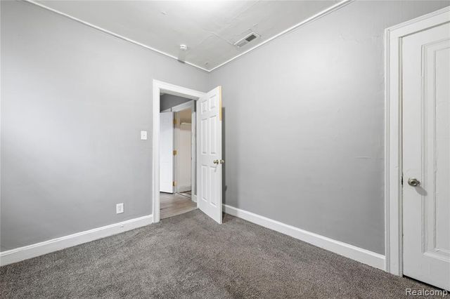 4066 Tyler Street, Detroit, MI 48238