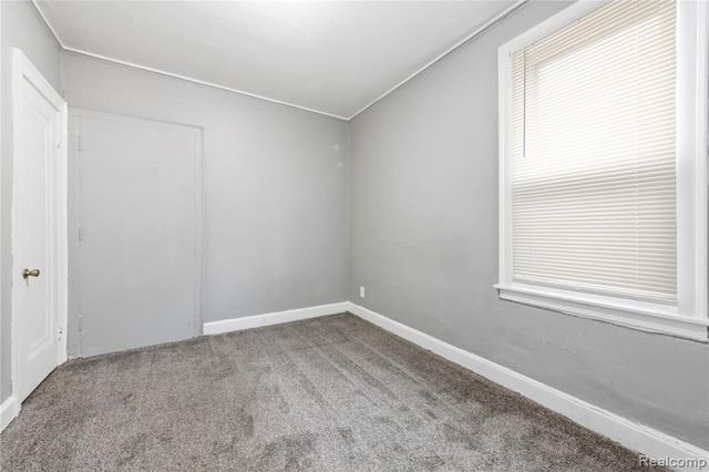 4066 Tyler Street, Detroit, MI 48238