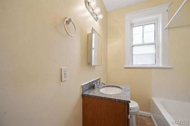 2806 Osage Street, St Louis, MO 63118
