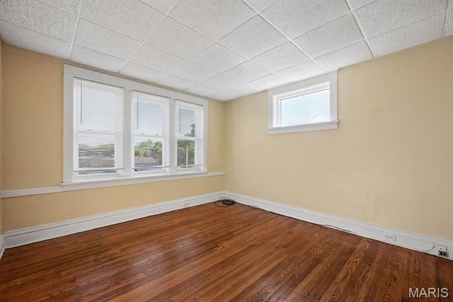 2806 Osage Street, St Louis, MO 63118