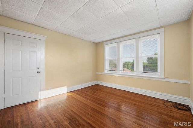2806 Osage Street, St Louis, MO 63118