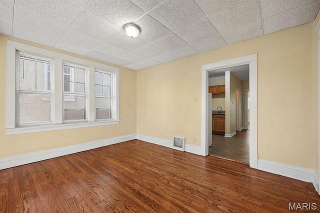 2806 Osage Street, St Louis, MO 63118