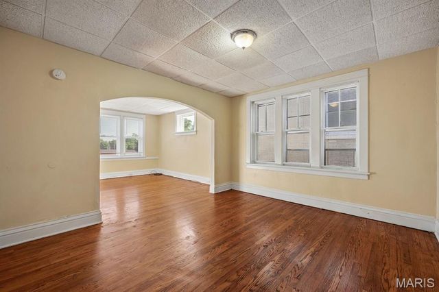 2806 Osage Street, St Louis, MO 63118