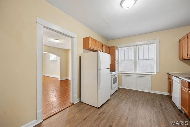 2806 Osage Street, St Louis, MO 63118