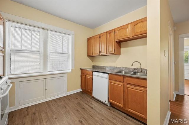 2806 Osage Street, St Louis, MO 63118