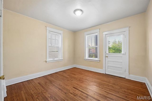 2806 Osage Street, St Louis, MO 63118