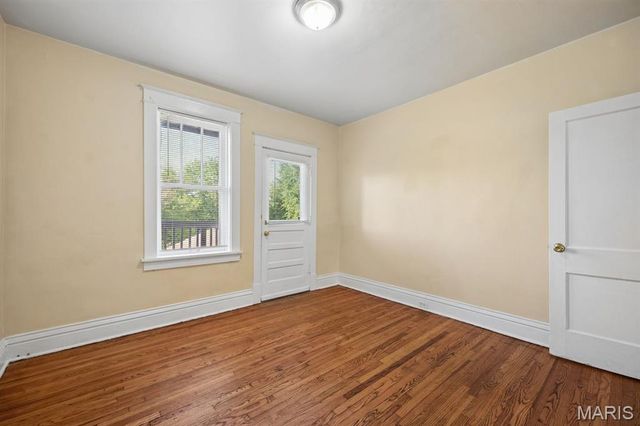 2806 Osage Street, St Louis, MO 63118