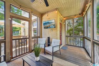 13 NOLEN STREET, Birmingham, AL 35242