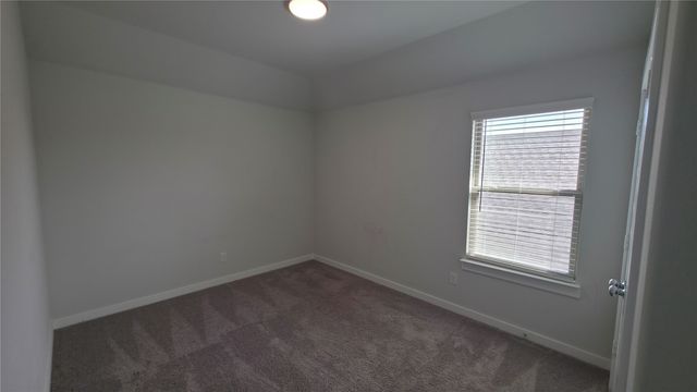 107 Sweetbriar Road, Forney, TX 75126