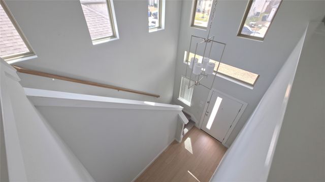 107 Sweetbriar Road, Forney, TX 75126