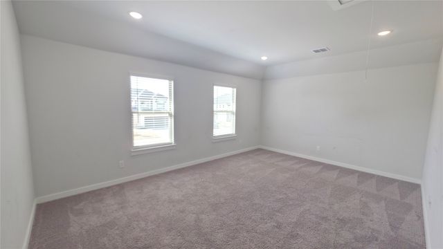 107 Sweetbriar Road, Forney, TX 75126