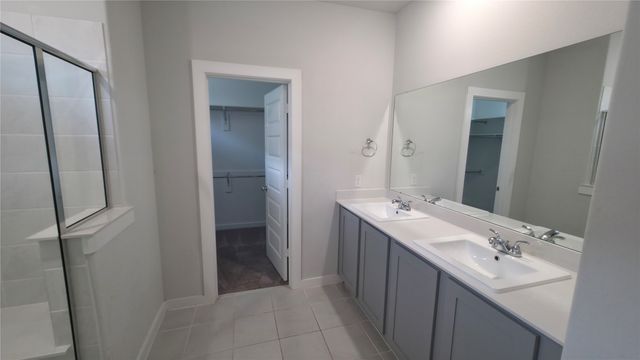 107 Sweetbriar Road, Forney, TX 75126