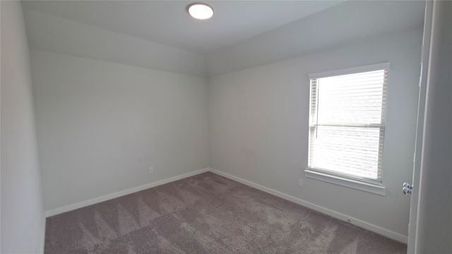 107 Sweetbriar Road, Forney, TX 75126