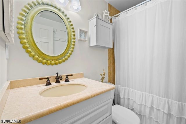 220 Seaview CT 412, Marco Island, FL 34145