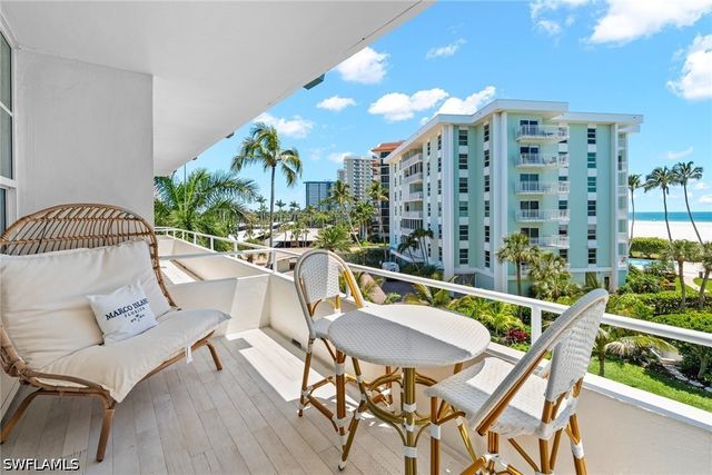 220 Seaview CT 412, Marco Island, FL 34145
