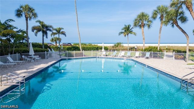 220 Seaview CT 412, Marco Island, FL 34145