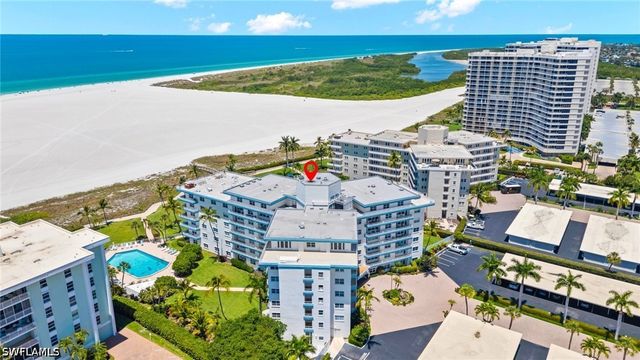 220 Seaview CT 412, Marco Island, FL 34145