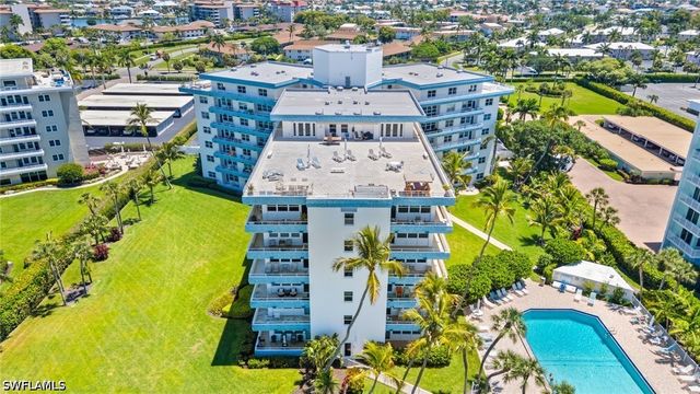 220 Seaview CT 412, Marco Island, FL 34145