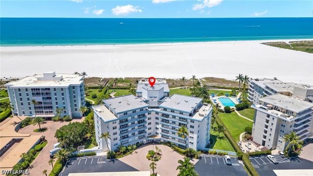 220 Seaview CT 412, Marco Island, FL 34145