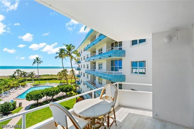 220 Seaview CT 412, Marco Island, FL 34145