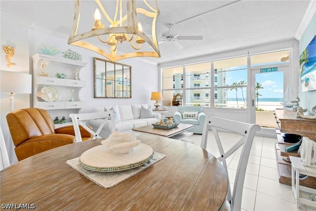 220 Seaview CT 412, Marco Island, FL 34145