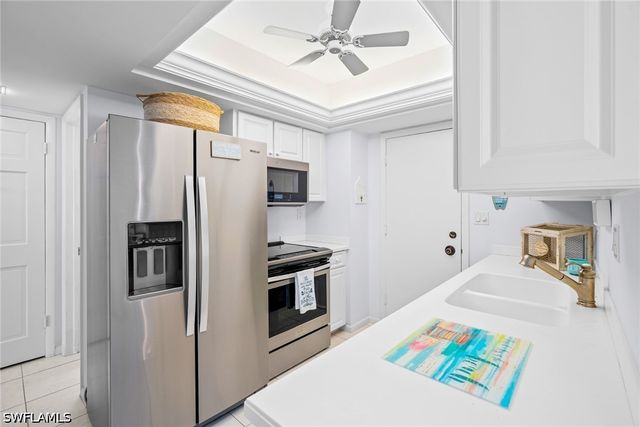 220 Seaview CT 412, Marco Island, FL 34145