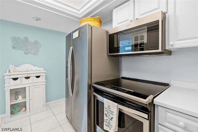 220 Seaview CT 412, Marco Island, FL 34145
