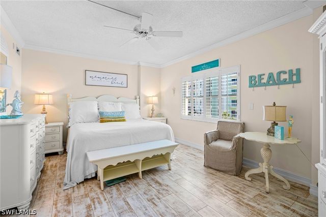 220 Seaview CT 412, Marco Island, FL 34145