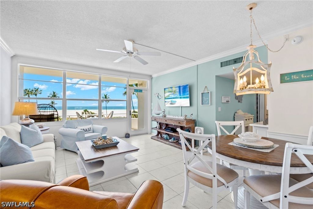 220 Seaview CT 412, Marco Island, FL 34145