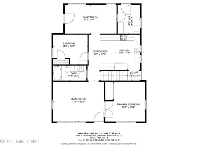 4188 Old Bloomfield Rd, Bardstown, KY 40004