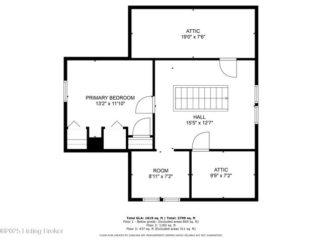 4188 Old Bloomfield Rd, Bardstown, KY 40004