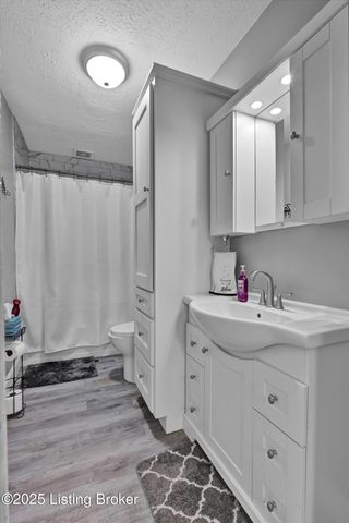 4188 Old Bloomfield Rd, Bardstown, KY 40004