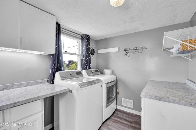 4188 Old Bloomfield Rd, Bardstown, KY 40004