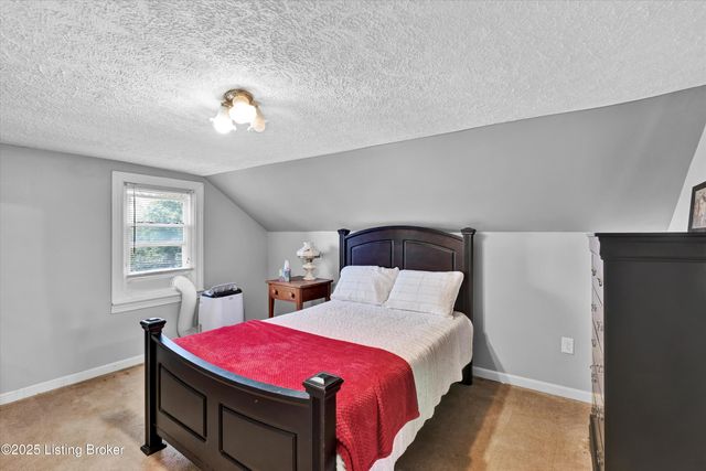 4188 Old Bloomfield Rd, Bardstown, KY 40004