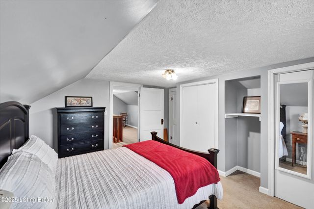 4188 Old Bloomfield Rd, Bardstown, KY 40004