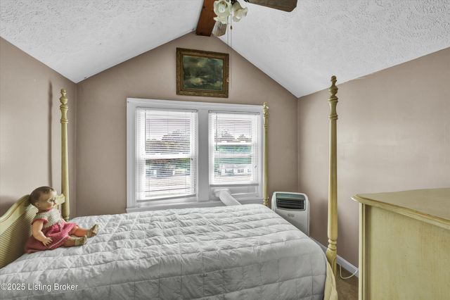 4188 Old Bloomfield Rd, Bardstown, KY 40004