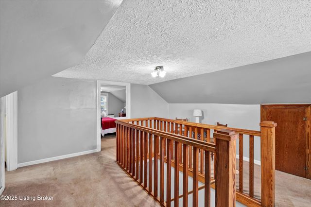 4188 Old Bloomfield Rd, Bardstown, KY 40004