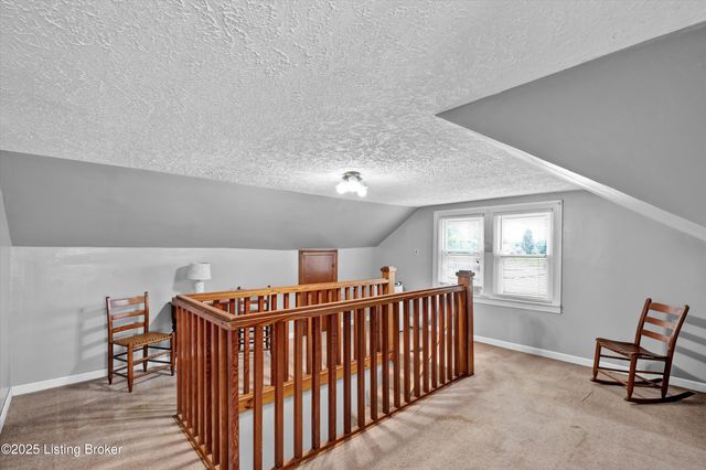 4188 Old Bloomfield Rd, Bardstown, KY 40004