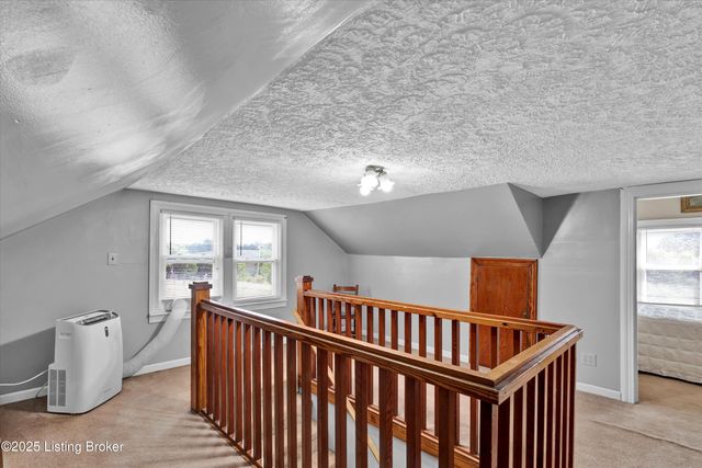 4188 Old Bloomfield Rd, Bardstown, KY 40004