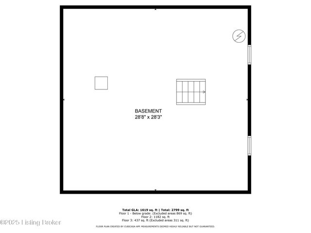 4188 Old Bloomfield Rd, Bardstown, KY 40004