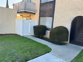 18440 Desidia Street B, Rowland Heights, CA 91748