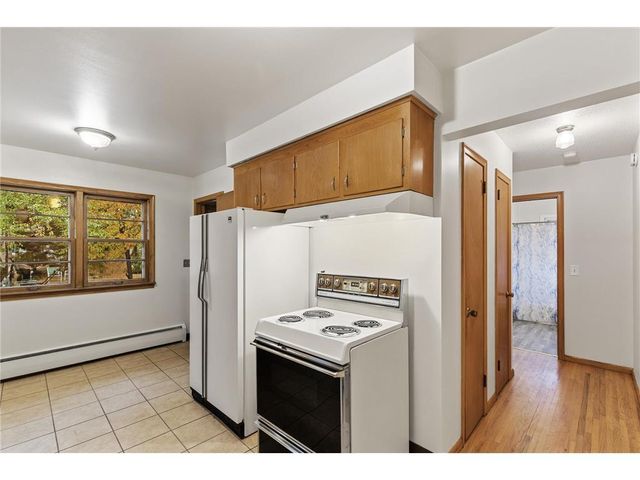 5347 4th Street NE, Fridley, MN 55421