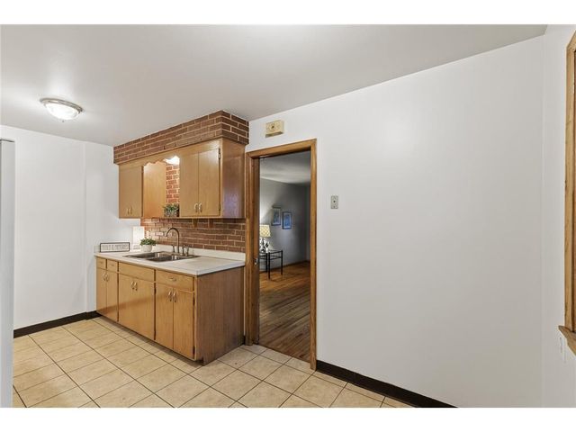 5347 4th Street NE, Fridley, MN 55421