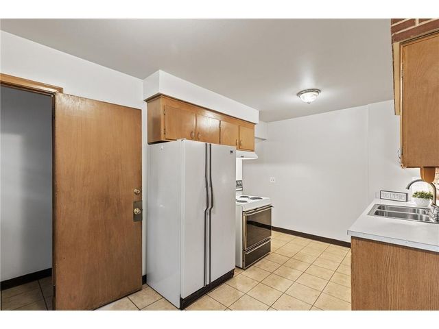 5347 4th Street NE, Fridley, MN 55421