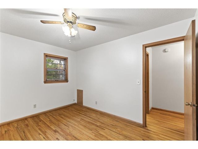 5347 4th Street NE, Fridley, MN 55421